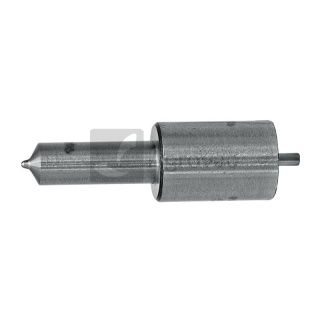 Dysza wtryskiwacza 38016953 DLLA142S1096, 0433271502, 038326502