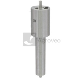 Dysza wtryskiwacza 38017020 769203, DLL145S60F