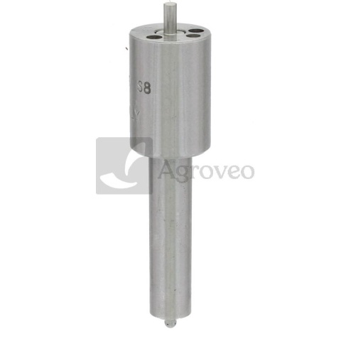 Dysza wtryskiwacza 38017020 769203, DLL145S60F