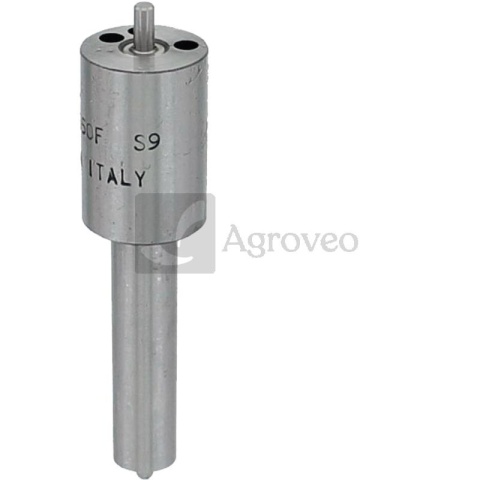 Dysza wtryskiwacza 38017021 767104, 0433271199, DLL145S50F