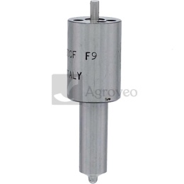 Dysza wtryskiwacza 38017023 D4NN9E527C, BDLL150S6667