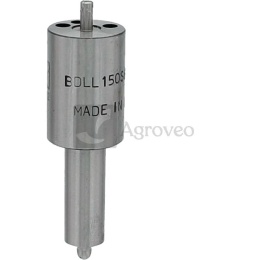 Dysza wtryskiwacza 38017025 BDLL150S6552, C9NN9E527B