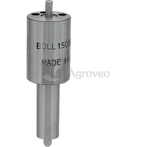 Dysza wtryskiwacza 38017025 BDLL150S6552, C9NN9E527B