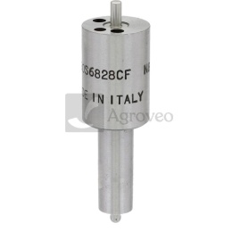 Dysza wtryskiwacza 38017026 83927750, BDLL150S6828, E1NN9E527BA