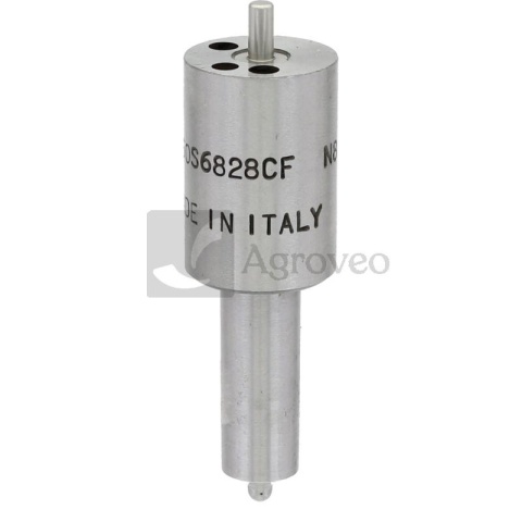 Dysza wtryskiwacza 38017026 83927750, BDLL150S6828, E1NN9E527BA