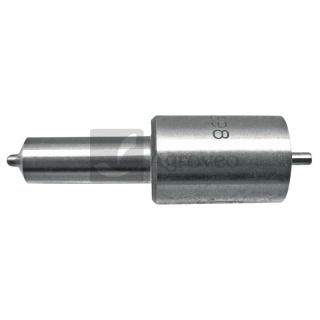 Dysza wtryskiwacza 38017029 D4NN9E527E, BDLL150S6698