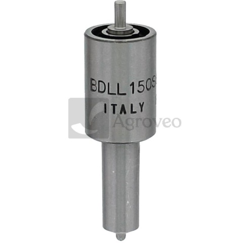 Dysza wtryskiwacza 38017030 81714498, BDLL150S6159