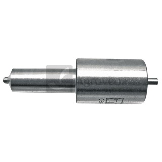 Dysza wtryskiwacza 38017031 BDLL150S6571, D0NN9E527A