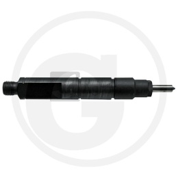 Dysza wtryskiwacza 38017745 87802537