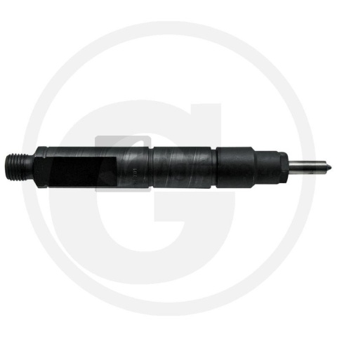 Dysza wtryskiwacza 38017745 87802537