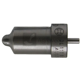 Dysza wtryskiwacza 38018052 BDL110S6267, 0433250055, 112257055