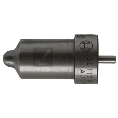 Dysza wtryskiwacza 38018052 BDL110S6267, 0433250055, 112257055