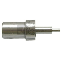 Dysza wtryskiwacza 38018053 0851244200, DNOSD21, 0434250001
