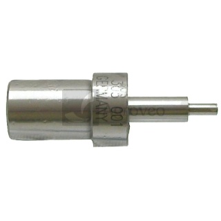 Dysza wtryskiwacza 38018053 0851244200, DNOSD21, 0434250001