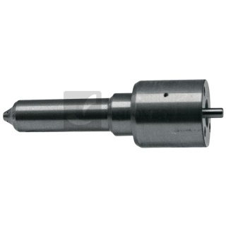 Dysza wtryskiwacza 38021320 3640961M1, JB6801157, 6801157