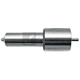 Dysza wtryskiwacza 38022013 836854757, 33426