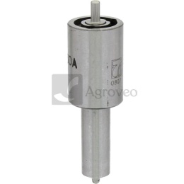 Dysza wtryskiwacza 38022017 836115244, 5620790, BDLL150S6130A