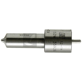 Dysza wtryskiwacza 38022281 V836764614