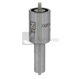 Dysza wtryskiwacza 38023137 930558, 933390, DOP160S430-1436, 933385