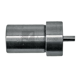 Dysza wtryskiwacza 38060014 F112200710630, 0434250002, DNOSD126