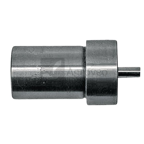 Dysza wtryskiwacza 38060014 F112200710630, 0434250002, DNOSD126