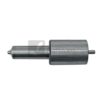 Dysza wtryskiwacza 38060015 5621585, 0433270114, F131204710200, DLL150S393
