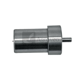 Dysza wtryskiwacza 38099001 0434250005, DNOSD21, DNOSD137, DZ2F, 113 257 001
