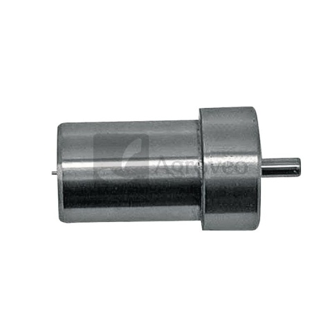 Dysza wtryskiwacza 38099001 0434250005, DNOSD21, DNOSD137, DZ2F, 113 257 001