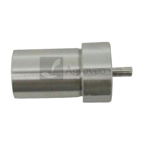 Dysza wtryskiwacza 38099004