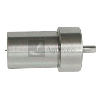 Dysza wtryskiwacza 38099005