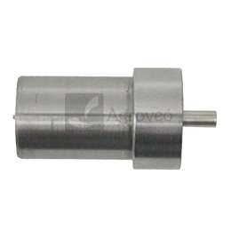 Dysza wtryskiwacza 38099006