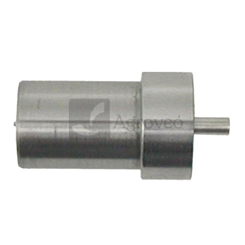 Dysza wtryskiwacza 38099006