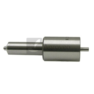 Dysza wtryskiwacza 38099231