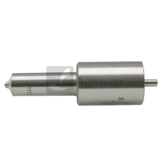 Dysza wtryskiwacza 38099234 0433271720