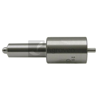Dysza wtryskiwacza 38099235