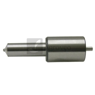 Dysza wtryskiwacza 38099237
