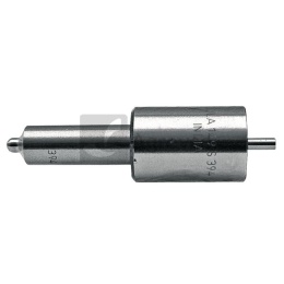 Dysza wtryskiwacza 38099240 0433271162, DLLA149S394, 0155190604