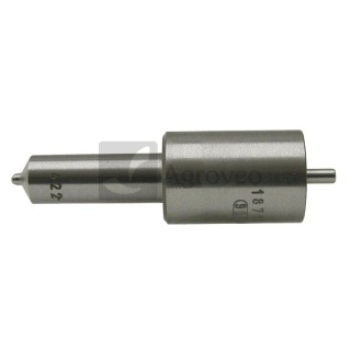 Dysza wtryskiwacza 38099241