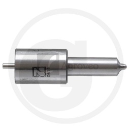 Dysza wtryskiwacza 38099243 112 278 217