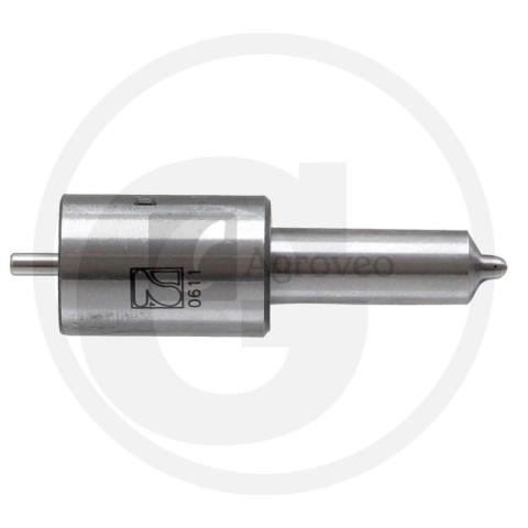 Dysza wtryskiwacza 38099243 112 278 217