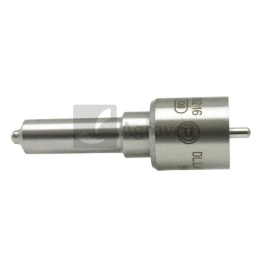 Dysza wtryskiwacza 38099253 0433171040