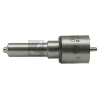 Dysza wtryskiwacza 38099254