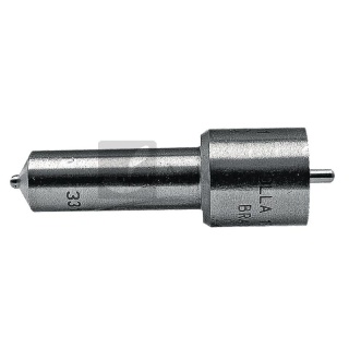 Dysza wtryskiwacza 38099255 0433171074, DLLA155P74, J909476