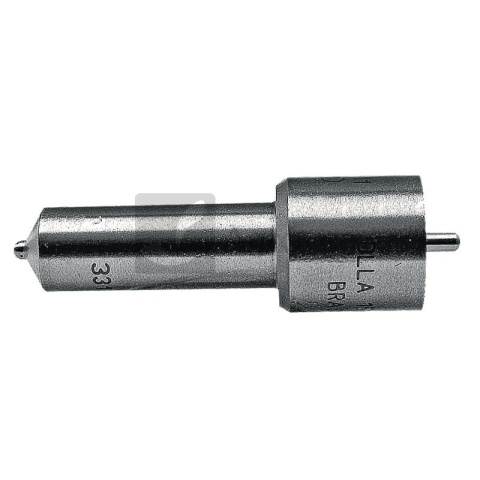 Dysza wtryskiwacza 38099255 0433171074, DLLA155P74, J909476