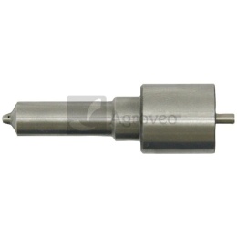 Dysza wtryskiwacza 38099257 J908513, 0433171123, DLLA155P135, A77700