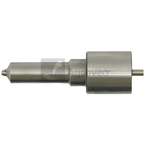 Dysza wtryskiwacza 38099257 J908513, 0433171123, DLLA155P135, A77700