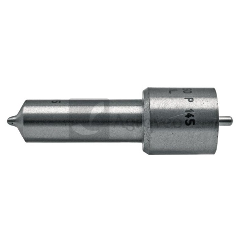 Dysza wtryskiwacza 38099258 F395200710160, DLLA150P145, 0433171131, 04153606