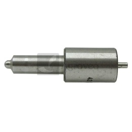 Dysza wtryskiwacza 38099262 0433271103