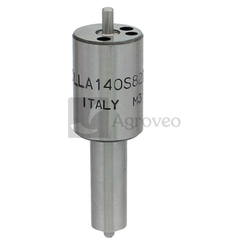 Dysza wtryskiwacza 38099263 0433271112