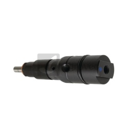 Dysza wtryskiwacza kpl. 38006873 F716201710360, 02112489